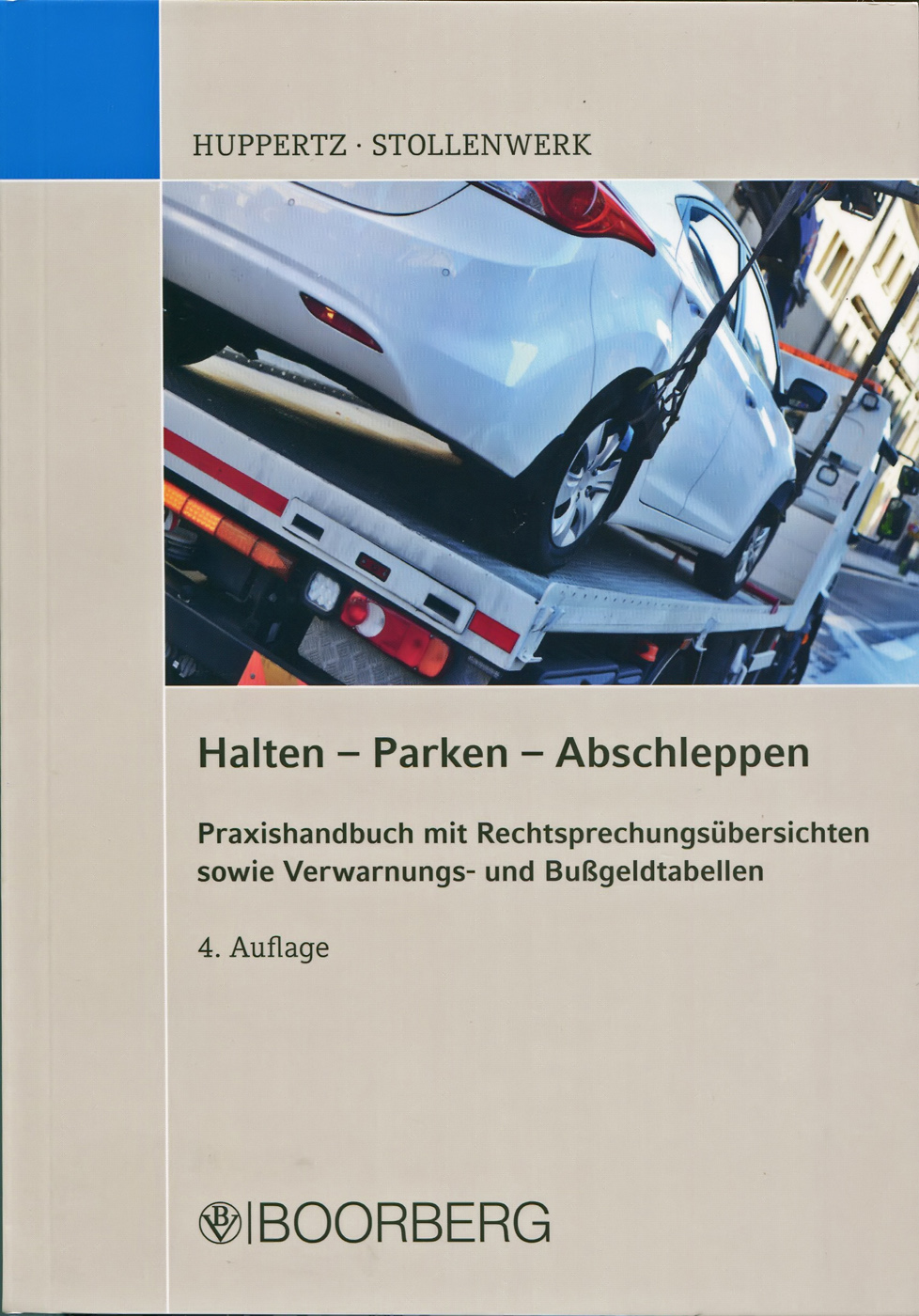 monografien-bernd-huppertz-de