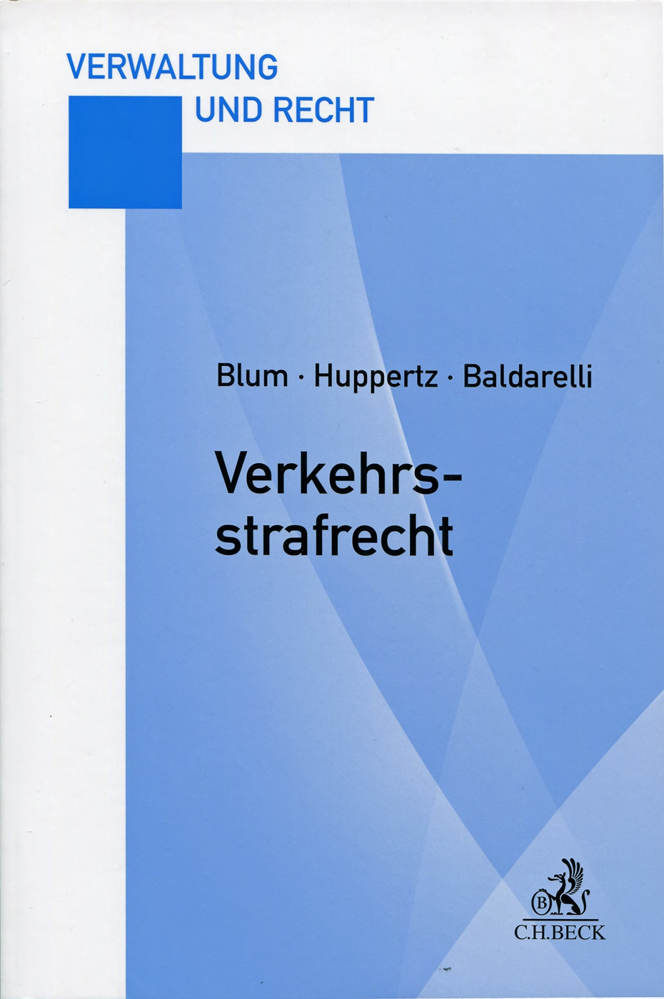 monografien-bernd-huppertz-de