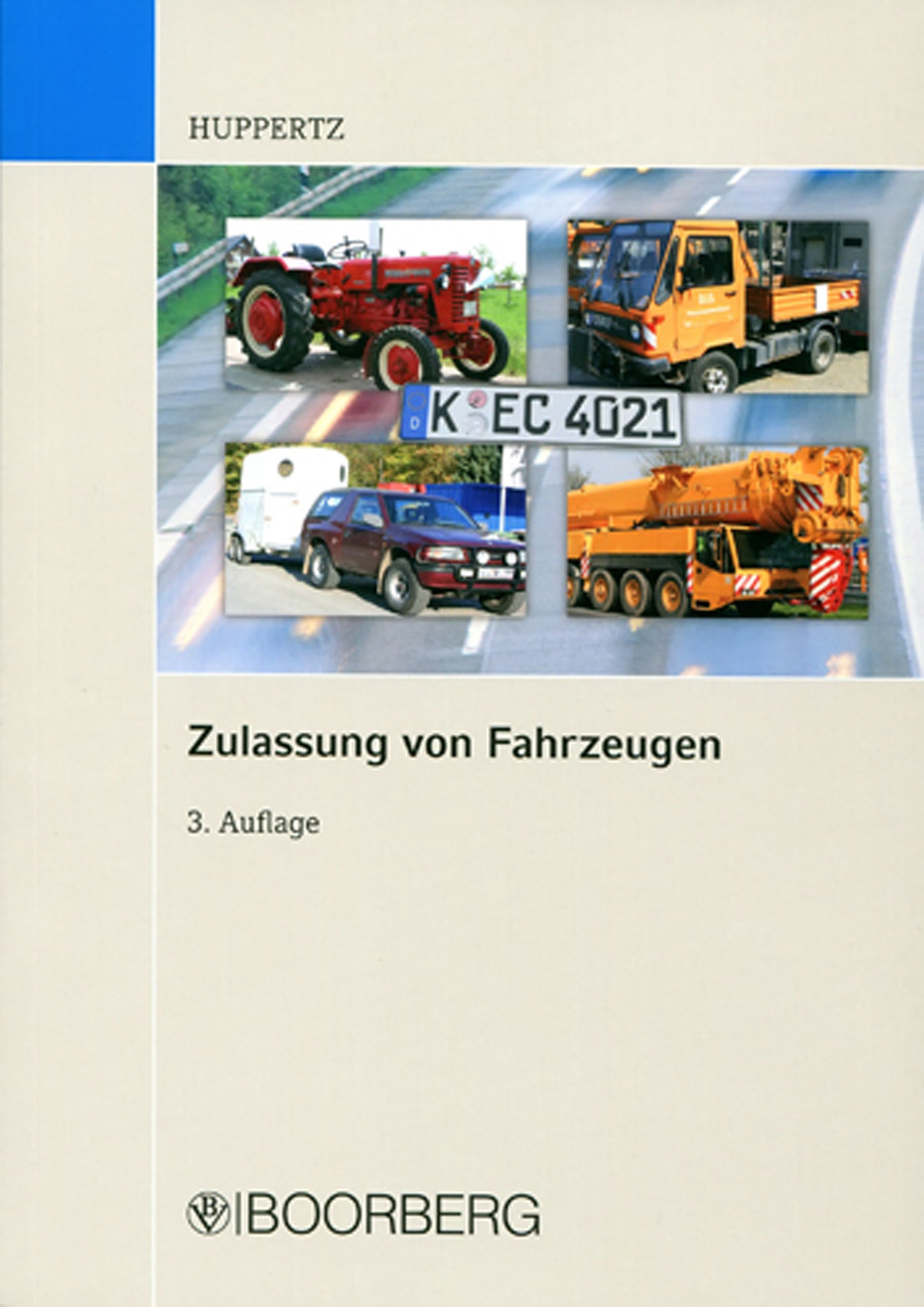 monografien-bernd-huppertz-de