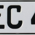 Eurokennzeichen