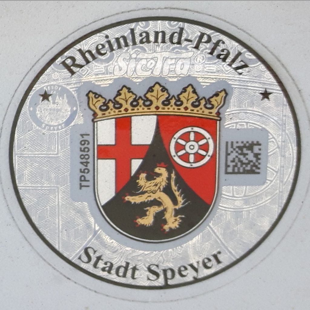 stempelplakette-bernd-huppertz-de
