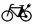 Downloadfähige pdf-Datei zu Zweirädern